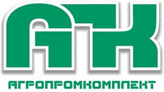 АгроПромХолдинг