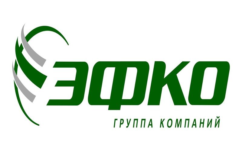 ЭФКО