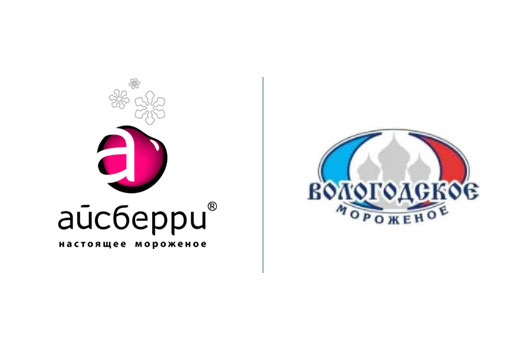 Айсберри