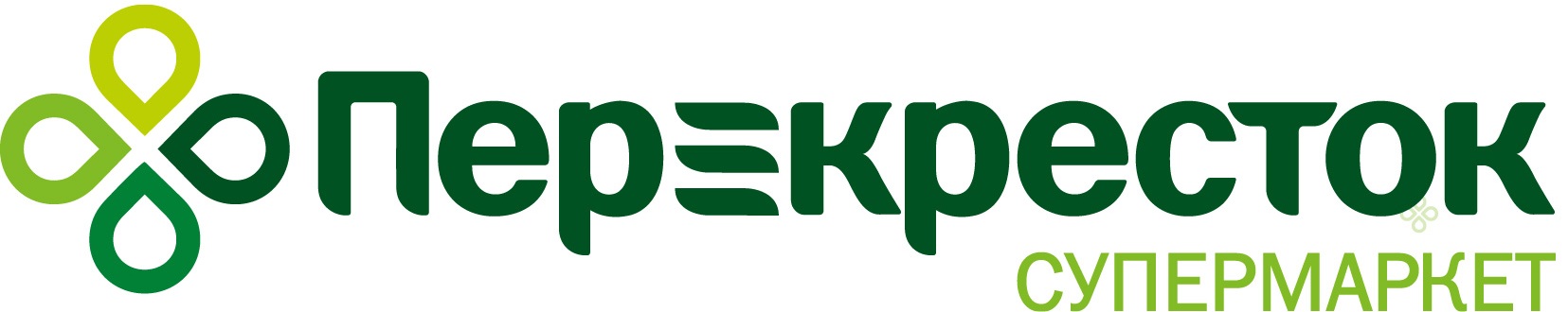 Перекресток